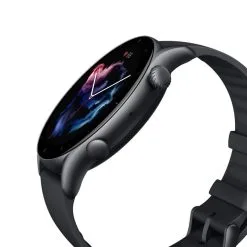 Reloj Conectado Multifunción Amazfit GTR 3 11 Reloj Conectado Multifunción Amazfit GTR 3 -tienda de equipos de fitness reloj conectado multifuncion amazfit gtr 3 4