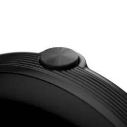 Reloj De Fitness Y Salud Conectado - Polar Ignite 3 Negro -tienda de equipos de fitness reloj de fitness y salud conectado polar ignite 3 negro 4