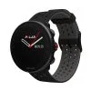 Reloj Deportivo Inteligente Polar Vantage M2 Negro -tienda de equipos de fitness reloj deportivo inteligente polar vantage m2 negro