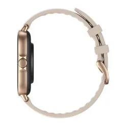 Reloj Inteligente Amazfit GTS 3 Multifunción 11 Reloj Inteligente Amazfit GTS 3 Multifunción -tienda de equipos de fitness reloj inteligente amazfit gts 3 multifuncion 4