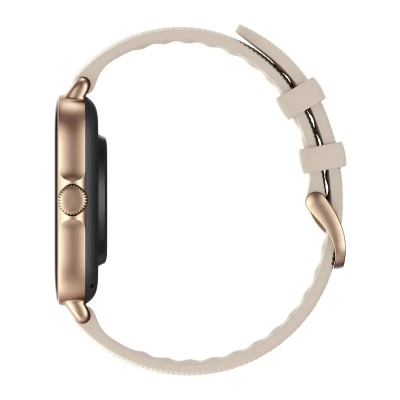 Reloj Inteligente Amazfit GTS 3 Multifunción 7 Reloj Inteligente Amazfit GTS 3 Multifunción - Imagen 5