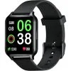 Reloj Inteligente Deeprio Vidaa (Smartwatch) -tienda de equipos de fitness reloj inteligente deeprio vidaa smartwatch