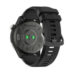 KIPRUN RELOJ INTELIGENTE GPS 900 BY COROS NEGRO -tienda de equipos de fitness reloj inteligente gps 900 by coros negro 1