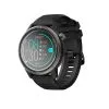KIPRUN RELOJ INTELIGENTE GPS 900 BY COROS NEGRO 1 KIPRUN RELOJ INTELIGENTE GPS 900 BY COROS NEGRO -tienda de equipos de fitness reloj inteligente gps 900 by coros negro
