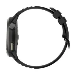 KIPRUN RELOJ INTELIGENTE GPS 900 BY COROS NEGRO -tienda de equipos de fitness reloj inteligente gps 900 by coros negro 2