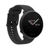 Reloj Inteligente Gps Pulsómetro - POLAR IGNITE 2 Negro -tienda de equipos de fitness reloj inteligente gps pulsometro polar ignite 2 negro