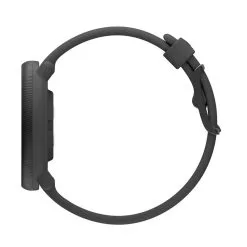 Reloj Inteligente Gps Pulsómetro - POLAR IGNITE 2 Negro -tienda de equipos de fitness reloj inteligente gps pulsometro polar ignite 2 negro 4