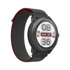 Reloj Inteligente Running Outdoor GPS Cardio Hombre Mujer - COROS APEX 2 PRO 9 Reloj Inteligente Running Outdoor GPS Cardio Hombre Mujer - COROS APEX 2 PRO -tienda de equipos de fitness reloj inteligente running outdoor gps cardio hombre mujer coros apex 2 pro 2