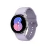 Reloj Inteligente Samsung Galaxy Watch5 40mm BT Silver 1 Reloj Inteligente Samsung Galaxy Watch5 40mm BT Silver -tienda de equipos de fitness reloj inteligente samsung galaxy watch5 40mm bt silver