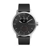 Reloj Inteligente ScanWatch Withings 1 Reloj Inteligente ScanWatch Withings -tienda de equipos de fitness reloj inteligente scanwatch withings
