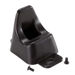 Domyos Reposabarras Máquinna Remo FRO 120 -tienda de equipos de fitness reposabarras maquinna remo fro 120 1