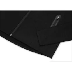 TCA Revolution Tech Sudadera Con Capucha Con Bolsillos Con Cremallera Para Hombre 11 TCA Revolution Tech Sudadera Con Capucha Con Bolsillos Con Cremallera Para Hombre -tienda de equipos de fitness revolution tech sudadera con capucha con bolsillos con cremallera para hombre 3