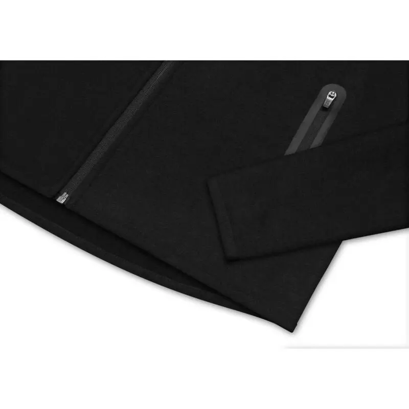 TCA Revolution Tech Sudadera Con Capucha Con Bolsillos Con Cremallera Para Hombre 6 TCA Revolution Tech Sudadera Con Capucha Con Bolsillos Con Cremallera Para Hombre - Imagen 4