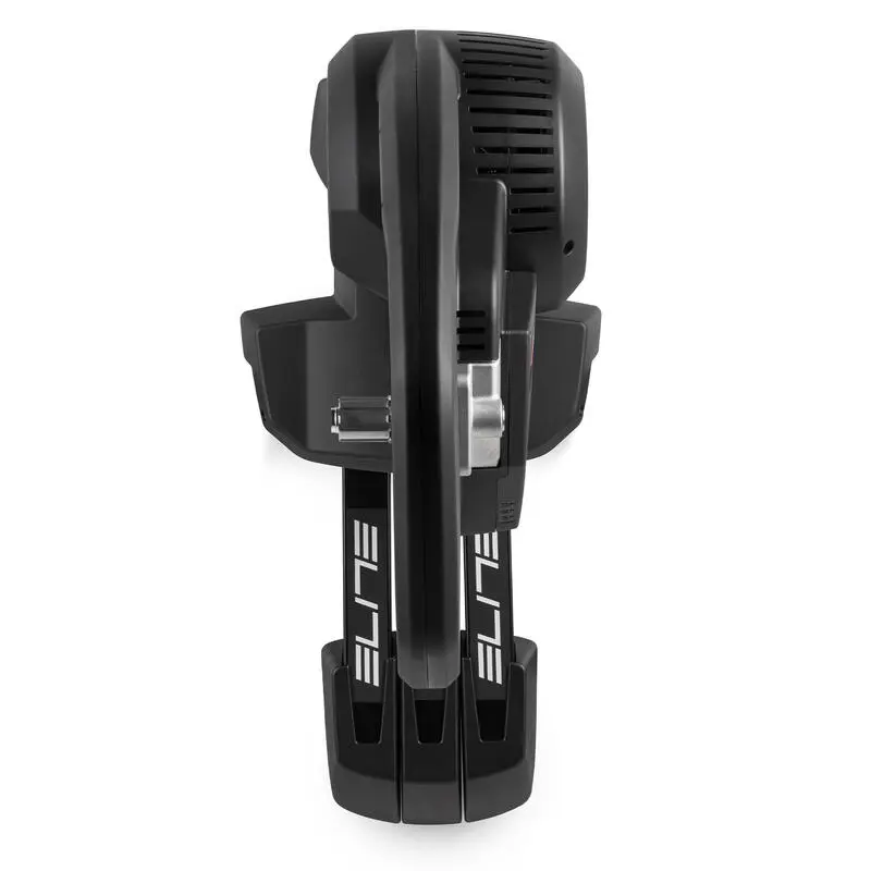 Rodillo Bicicleta Interactivo Elite Direto XR-T 6 Rodillo Bicicleta Interactivo Elite Direto XR-T - Imagen 4