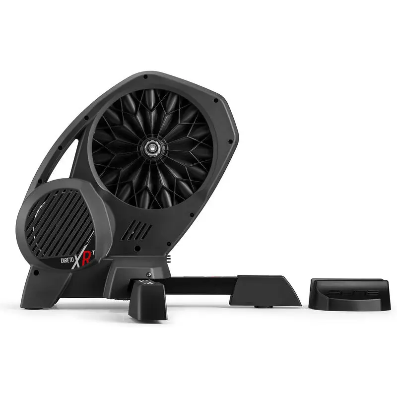 Rodillo Bicicleta Interactivo Elite Direto XR-T 7 Rodillo Bicicleta Interactivo Elite Direto XR-T - Imagen 5