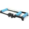 TRÉBOL ADVANCE Rodillo De Entrenamiento Horizontal De Bicicleta Para Interiores 2 TRÉBOL ADVANCE Rodillo De Entrenamiento Horizontal De Bicicleta Para Interiores -tienda de equipos de fitness rodillo de entrenamiento horizontal de bicicleta para interiores