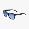 SCICON SPORTS Roygo Gafas De Sol De Estilo De Vida -tienda de equipos de fitness roygo gafas de sol de estilo de vida 13