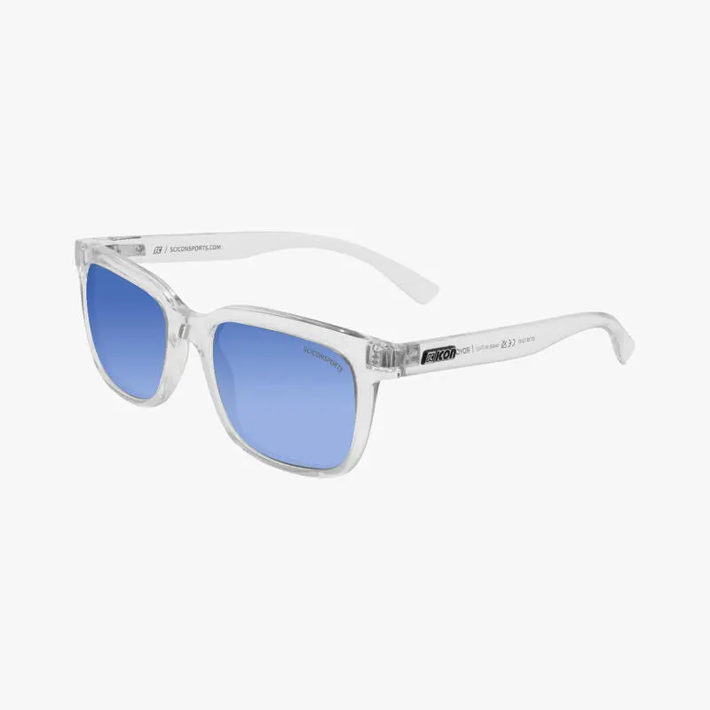 SCICON SPORTS Roygo Gafas De Sol De Estilo De Vida 3 SCICON SPORTS Roygo Gafas De Sol De Estilo De Vida