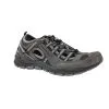 Sandalias Cerradas De Montaña Y Trekking Hombre Quechua NH150 Fresh Gris -tienda de equipos de fitness sandalias cerradas de montaa y trekking hombre quechua nh150 fresh gris