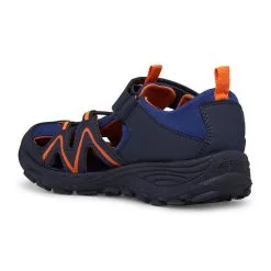 Sandalias Cerradas De Montaña Y Trekking Niños 27-38 Merrell Hydro Explorer -tienda de equipos de fitness sandalias cerradas de montaa y trekking nios 27 38 merrell hydro explorer 2