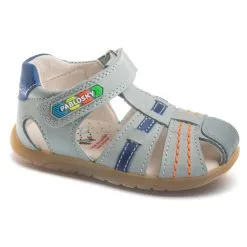 Sandalias De Marcha Deportiva De Piel De Bebé Niño PABLOSKY En Beige 13 Sandalias De Marcha Deportiva De Piel De Bebé Niño PABLOSKY En Beige -tienda de equipos de fitness sandalias de marcha deportiva de piel de bebe nio pablosky en azul