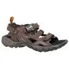 Sandalias De Montaña Y Trekking Hombre Columbia Ridge Ventur 1 Sandalias De Montaña Y Trekking Hombre Columbia Ridge Ventur -tienda de equipos de fitness sandalias de montaa y trekking hombre columbia ridge ventur
