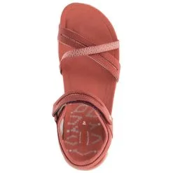 Merrell Sandalias De Montaña Y Trekking Mujer Merrel Terran Cross 9 Merrell Sandalias De Montaña Y Trekking Mujer Merrel Terran Cross -tienda de equipos de fitness sandalias de montaa y trekking mujer merrel terran cross 2