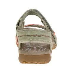 Sandalias De Montaña Y Trekking Mujer Merrell Terran Cross -tienda de equipos de fitness sandalias de montaa y trekking mujer merrell terran cross 7