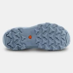 Sandalias De Montaña Y Trekking Niños Quechua MH120 Azul 8 Sandalias De Montaña Y Trekking Niños Quechua MH120 Azul -tienda de equipos de fitness sandalias de montaa y trekking nios quechua mh120 azul 2