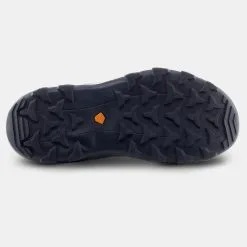 Sandalias De Montaña Y Trekking Niños Quechua MH120 Azul -tienda de equipos de fitness sandalias de montaa y trekking nios quechua mh120 azul 6