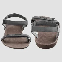 Sandalias De Senderismo Y Trekking Unisex Forclaz Trek 500 8 Sandalias De Senderismo Y Trekking Unisex Forclaz Trek 500 -tienda de equipos de fitness sandalias de senderismo y trekking unisex forclaz trek 500 2