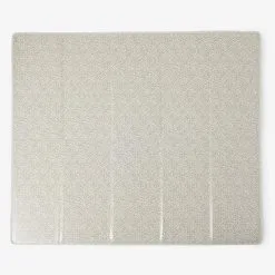 Domyos SEGUNDA VIDA: Alfombra Esterilla Bebe De Juego Plegable Y Reversible Gimnasia 8 Domyos SEGUNDA VIDA: Alfombra Esterilla Bebe De Juego Plegable Y Reversible Gimnasia -tienda de equipos de fitness segunda vida alfombra esterilla bebe de juego plegable y reversible gimnasia 1