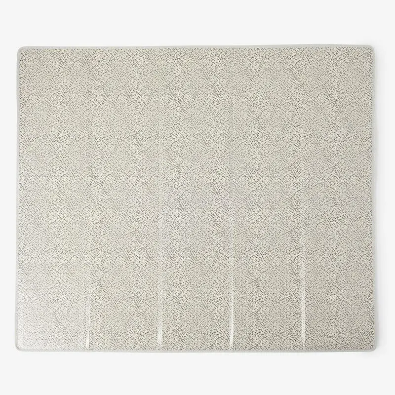 Domyos SEGUNDA VIDA: Alfombra Esterilla Bebe De Juego Plegable Y Reversible Gimnasia 4 Domyos SEGUNDA VIDA: Alfombra Esterilla Bebe De Juego Plegable Y Reversible Gimnasia - Imagen 2