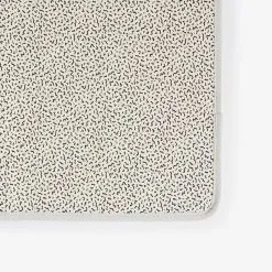 Domyos SEGUNDA VIDA: Alfombra Esterilla Bebe De Juego Plegable Y Reversible Gimnasia 10 Domyos SEGUNDA VIDA: Alfombra Esterilla Bebe De Juego Plegable Y Reversible Gimnasia -tienda de equipos de fitness segunda vida alfombra esterilla bebe de juego plegable y reversible gimnasia 3