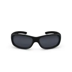 Quechua Segunda Vida - Gafas De Sol Niños Montaña Y Senderismo MH T100 6... - EXCELENTE -tienda de equipos de fitness segunda vida gafas de sol nios montaa y senderismo mh t100 6 excelente 1