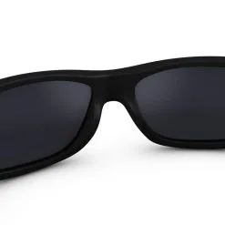 Quechua Segunda Vida - Gafas De Sol Niños Montaña Y Senderismo MH T100 6... - EXCELENTE -tienda de equipos de fitness segunda vida gafas de sol nios montaa y senderismo mh t100 6 excelente 2