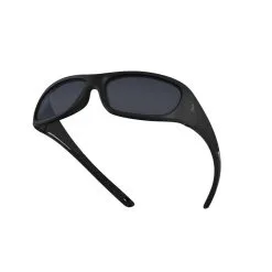 Quechua Segunda Vida - Gafas De Sol Niños Montaña Y Senderismo MH T100 6... - EXCELENTE -tienda de equipos de fitness segunda vida gafas de sol nios montaa y senderismo mh t100 6 excelente 3
