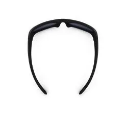 Quechua Segunda Vida - Gafas De Sol Niños Montaña Y Senderismo MH T100 6... - EXCELENTE -tienda de equipos de fitness segunda vida gafas de sol nios montaa y senderismo mh t100 6 excelente 4