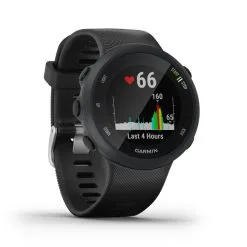 Segunda Vida - Garmin Forerunner 45 Reloj GPS Pulsómetro Muñeca... - MUY BUEN0 6 Segunda Vida - Garmin Forerunner 45 Reloj GPS Pulsómetro Muñeca... - MUY BUEN0 -tienda de equipos de fitness segunda vida garmin forerunner 45 reloj gps pulsometro mueca muy buen0 1