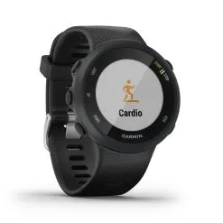 Segunda Vida - Garmin Forerunner 45 Reloj GPS Pulsómetro Muñeca... - MUY BUEN0 7 Segunda Vida - Garmin Forerunner 45 Reloj GPS Pulsómetro Muñeca... - MUY BUEN0 -tienda de equipos de fitness segunda vida garmin forerunner 45 reloj gps pulsometro mueca muy buen0 2