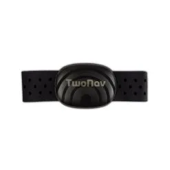 Sensor De Frecuencia Cardiaca Brazo TwoNav -tienda de equipos de fitness sensor de frecuencia cardiaca brazo twonav 1