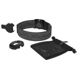 SENSOR ÓPTICO DE FRECUENCIA CARDÍACA POLAR VERITY SENSE OHR -tienda de equipos de fitness sensor optico de frecuencia cardiaca polar verity sense ohr 2