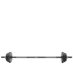 YOURFIT SET DE PUMP PROFISSIONAL - 20KG 10 YOURFIT SET DE PUMP PROFISSIONAL - 20KG -tienda de equipos de fitness set de pump profissional 20kg 3