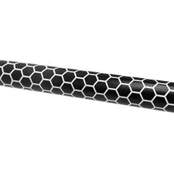 YOURFIT SET DE PUMP PROFISSIONAL - 20KG 11 YOURFIT SET DE PUMP PROFISSIONAL - 20KG -tienda de equipos de fitness set de pump profissional 20kg 4