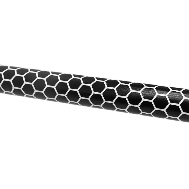 YOURFIT SET DE PUMP PROFISSIONAL - 20KG 7 YOURFIT SET DE PUMP PROFISSIONAL - 20KG - Imagen 5