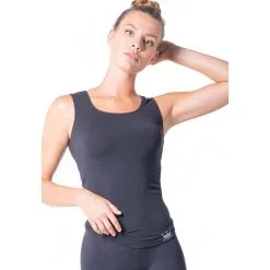 Set Legging Y Camiseta Reductora Con Fibra Emana 200 Den, Noah Anaissa 8 Set Legging Y Camiseta Reductora Con Fibra Emana 200 Den, Noah Anaissa -tienda de equipos de fitness set legging y camiseta reductora con fibra emana 200 den noah anaissa 2