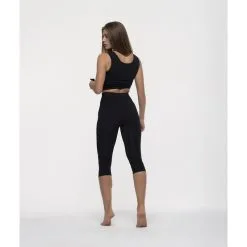 Set Legging Y Camiseta Sin Costuras Con Fibra Emana 200 Den, Noah Anaissa 7 Set Legging Y Camiseta Sin Costuras Con Fibra Emana 200 Den, Noah Anaissa -tienda de equipos de fitness set legging y camiseta sin costuras con fibra emana 200 den noah anaissa 2