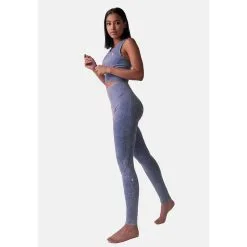 Set Legging Y Top Deportivo Con Fibra Emana 3D, Stone Anaissa 7 Set Legging Y Top Deportivo Con Fibra Emana 3D, Stone Anaissa -tienda de equipos de fitness set legging y top deportivo con fibra emana 3d stone anaissa 1