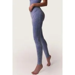 Set Legging Y Top Deportivo Con Fibra Emana 3D, Stone Anaissa 9 Set Legging Y Top Deportivo Con Fibra Emana 3D, Stone Anaissa -tienda de equipos de fitness set legging y top deportivo con fibra emana 3d stone anaissa 3