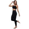 Set Legging Y Top Deportivo Sin Costuras Con Fibra Emana, Noah Anaissa